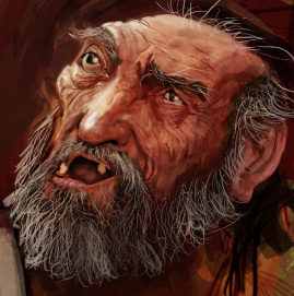 http://www.marcsimonetti.com/images/illustrations/bucheron.jpg