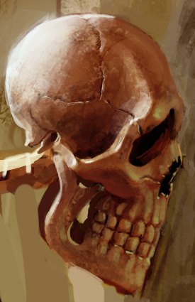 http://www.marcsimonetti.com/images/illustrations/mort.jpg