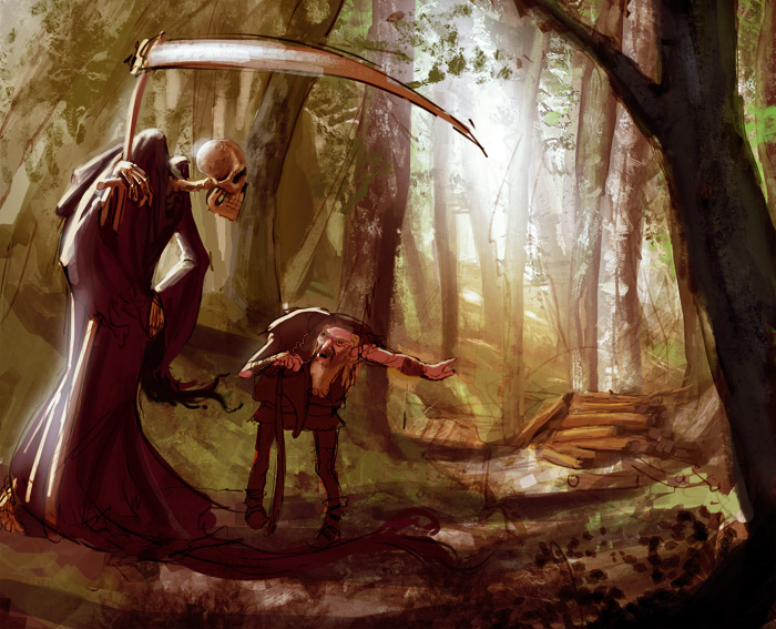 http://www.marcsimonetti.com/images/illustrations/mort_bucheron2-copy.jpg