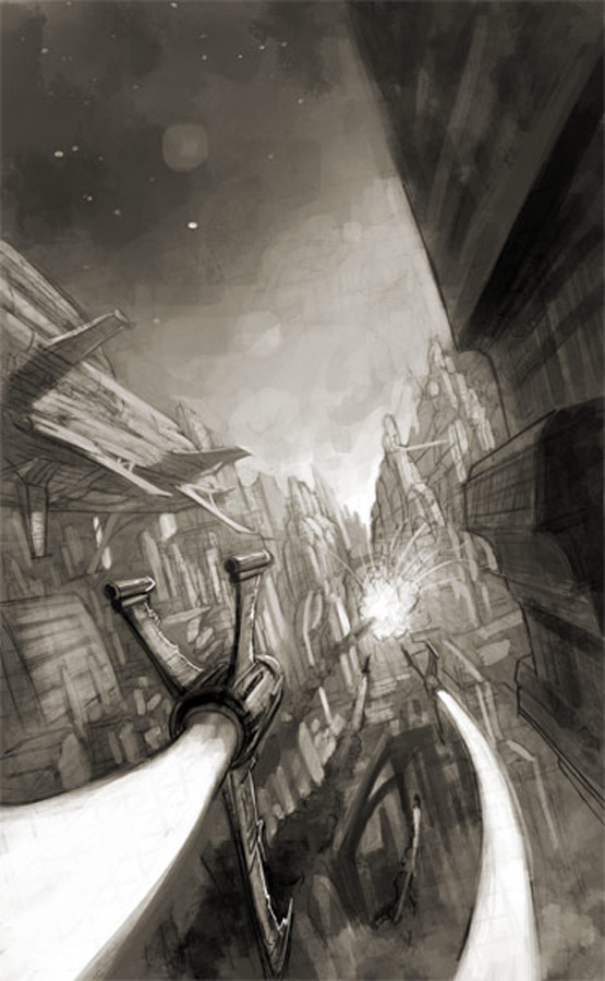 http://www.marcsimonetti.com/images/illustrations/radiance2.jpg
