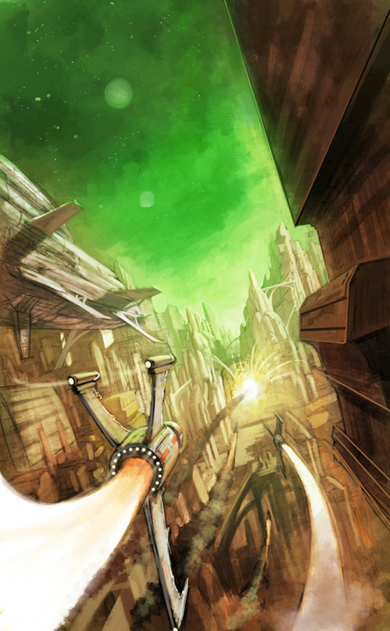 http://www.marcsimonetti.com/images/illustrations/radiance3.jpg