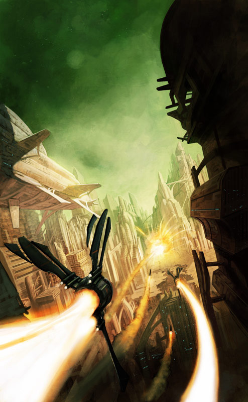 http://www.marcsimonetti.com/images/illustrations/radiance5.jpg