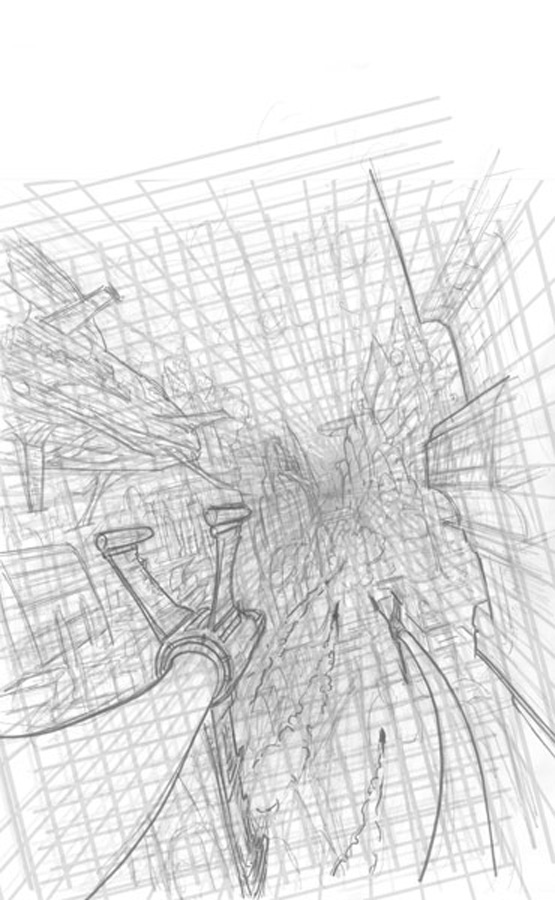 http://www.marcsimonetti.com/images/illustrations/radiance_rough_0.jpg