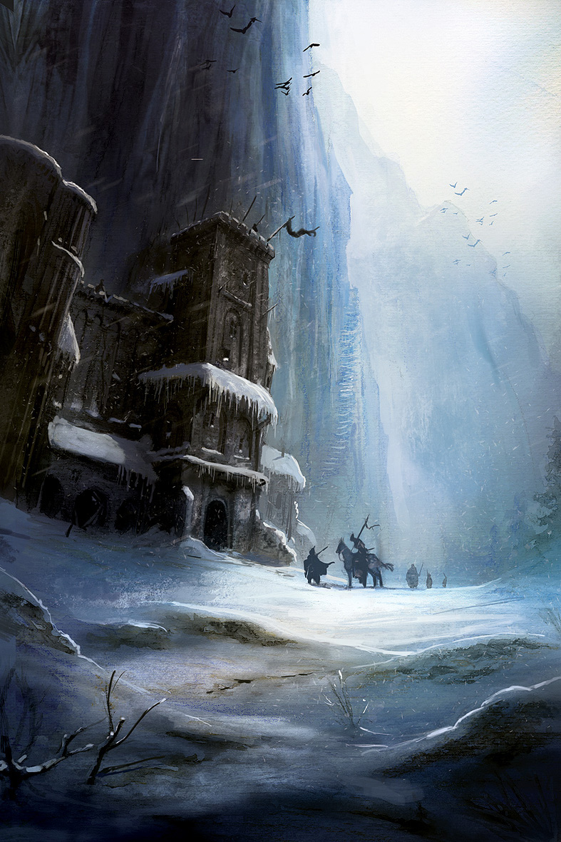 trone-de-fer-1_w.jpg