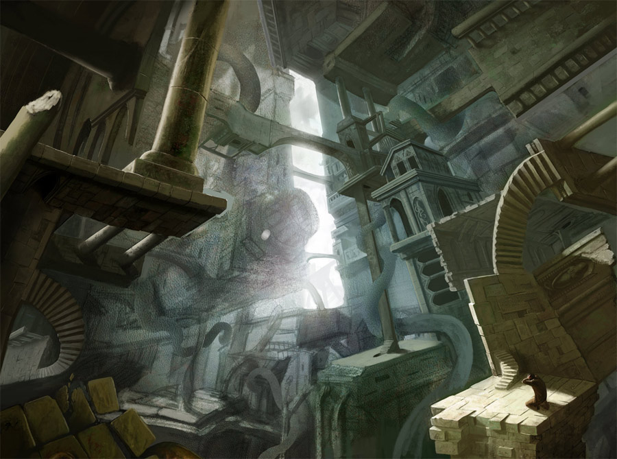 http://www.marcsimonetti.com/images/tuto/chtulhu_10.jpg