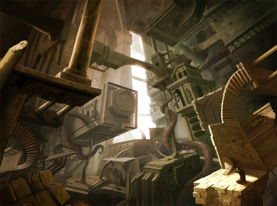 http://www.marcsimonetti.com/images/tuto/chtulhu_11.jpg