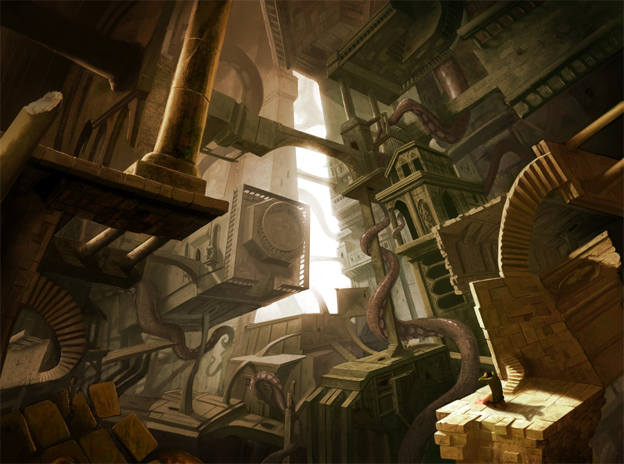 http://www.marcsimonetti.com/images/tuto/chtulhu_12.jpg