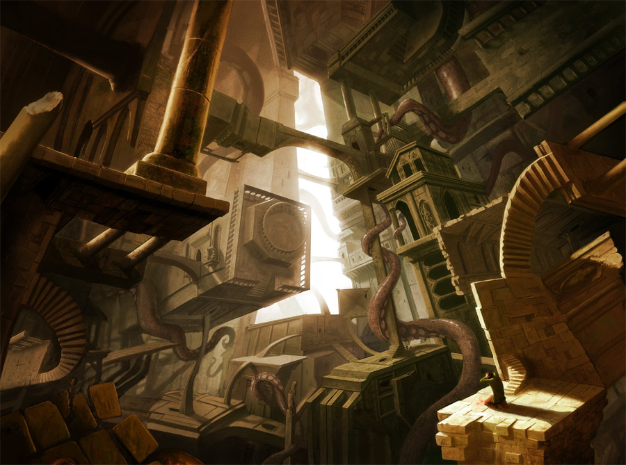 http://www.marcsimonetti.com/images/tuto/chtulhu_13.jpg