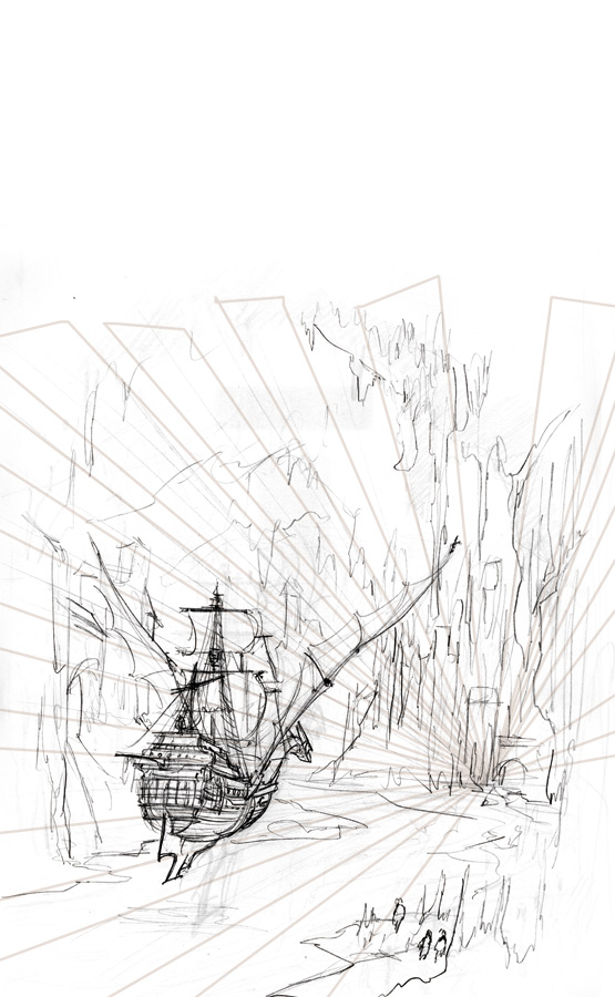 http://www.marcsimonetti.com/images/tuto/mer1.jpg