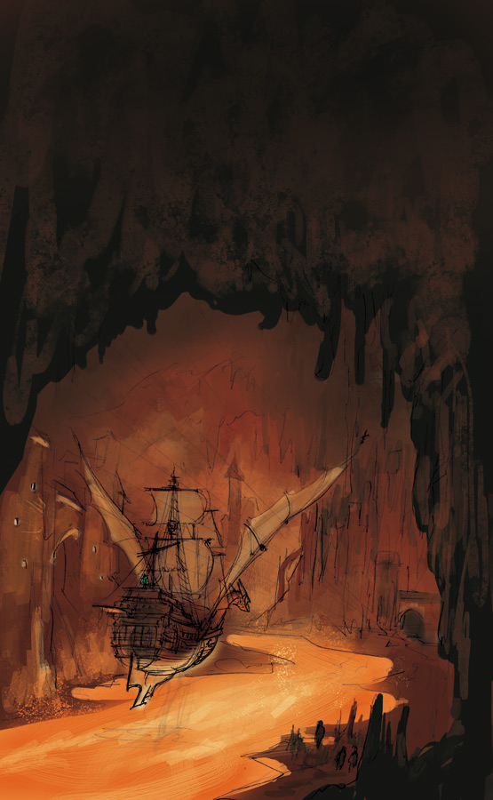 http://www.marcsimonetti.com/images/tuto/mer2.jpg