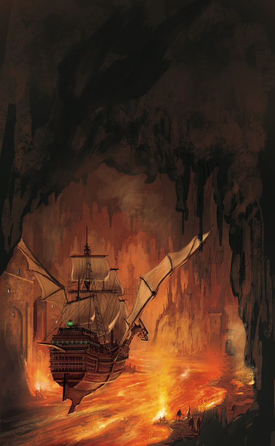 http://www.marcsimonetti.com/images/tuto/mer3.jpg
