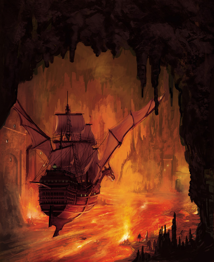 http://www.marcsimonetti.com/images/tuto/mer4.jpg